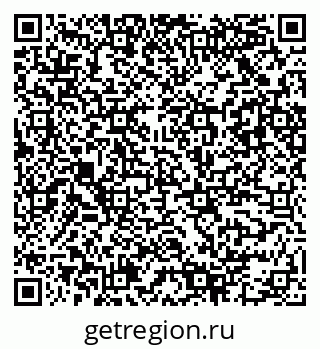 79942500043