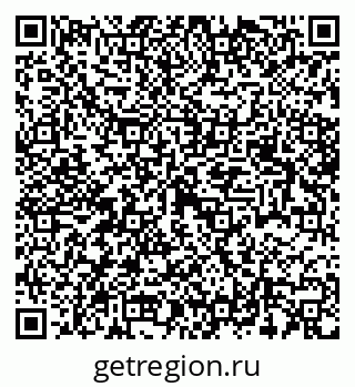 79942500045