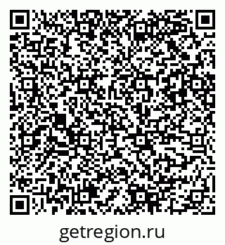79942500046