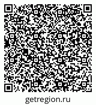 79942500048