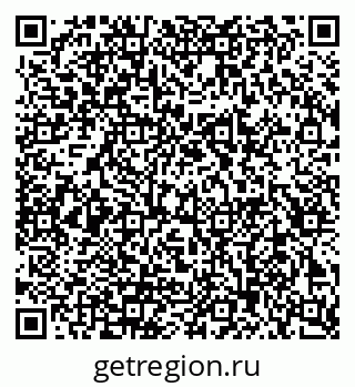 79942500050