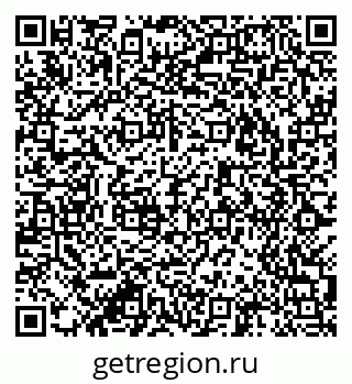 79942500051