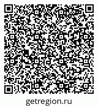 79942500053