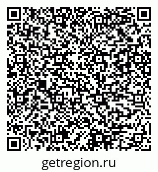 79942500055