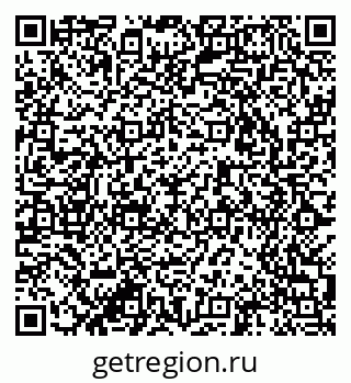 79942500056