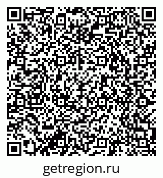 79942500057