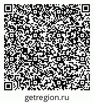 79942500058