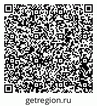 79942500061