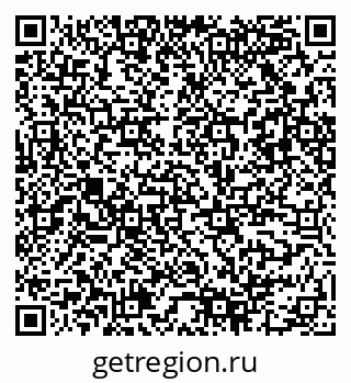 79942500062