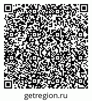 79942500063