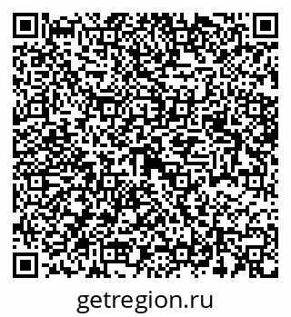 79942500066