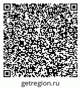 79942500070