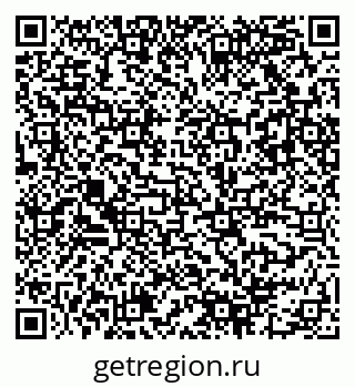 79942500072