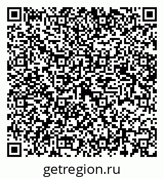 79942500073
