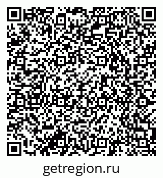 79942500077
