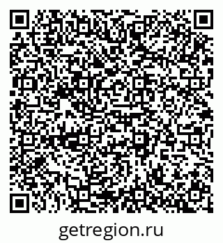 79942500079