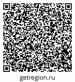 79942500082