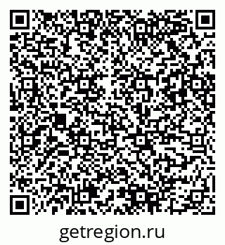 79942500087