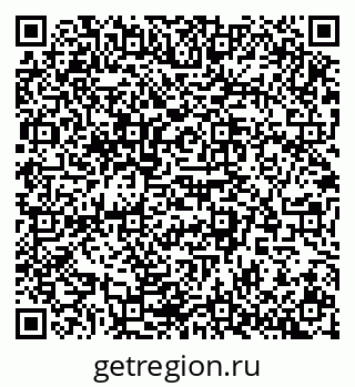 79942500088