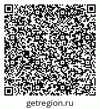 79942500089