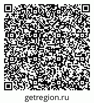 79942500093