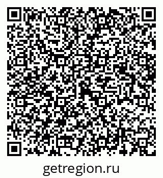 79942500096