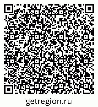 79942500102