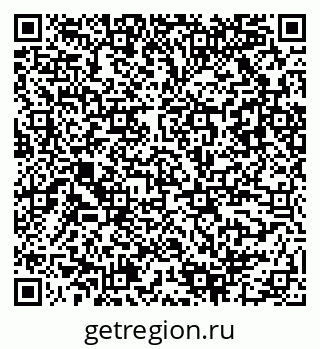 79942500110
