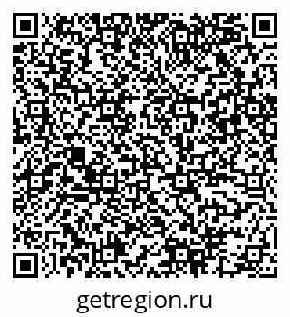79942500113