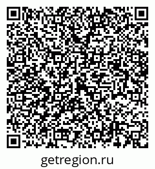 79942500115