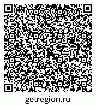 79942500120
