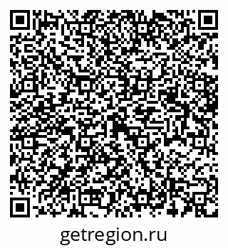 79942500124