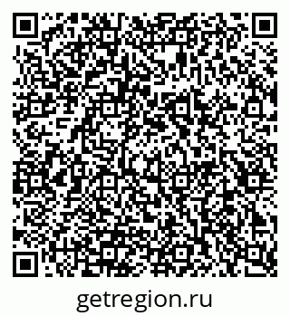 79942500125
