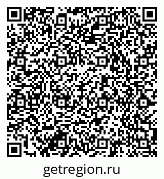 79942500127