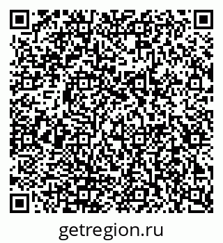 79942500129