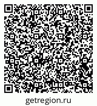 79942500136