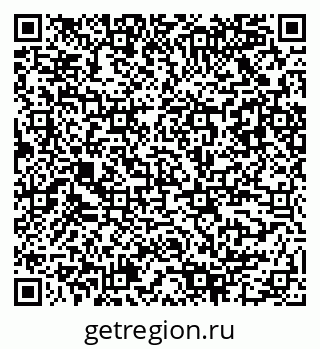 79942500144