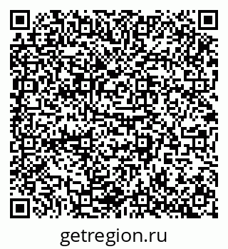 79942500148