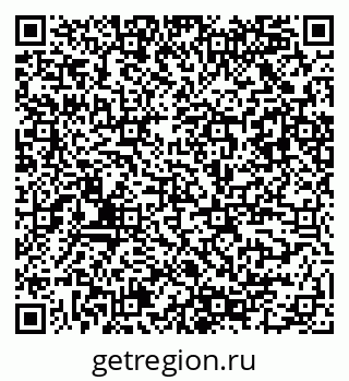 79942500149