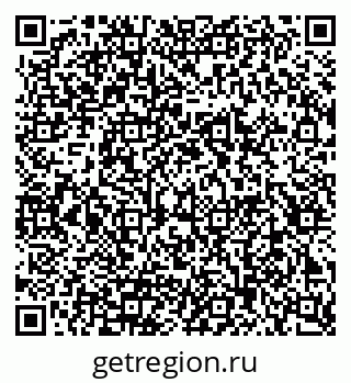 79942500152