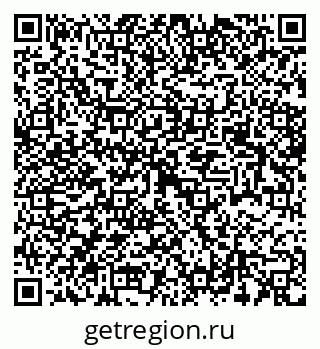 79942500156