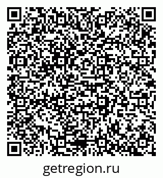 79942500158