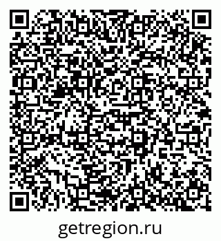 79942500159
