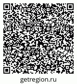 79942500160
