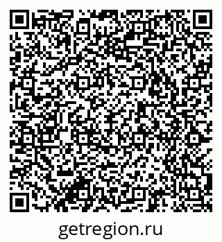 79942500163