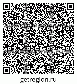79942500164