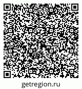 79942500165