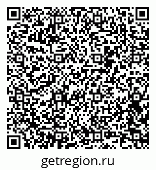 79942500171