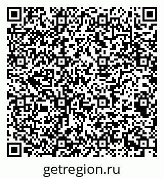 79942500175