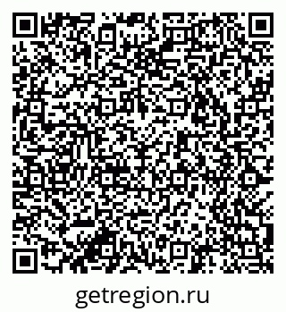 79942500176